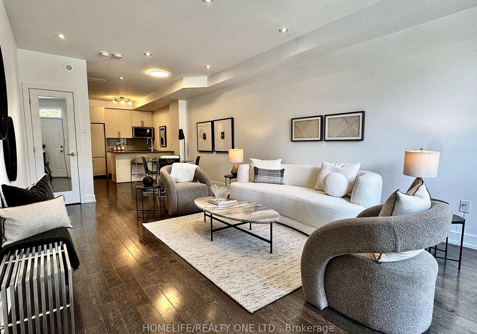 1076-lansdowne-avenue-toronto-toronto-ontario-w13677256