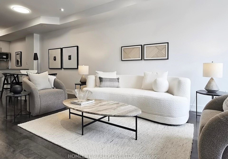 1076-lansdowne-avenue-toronto-toronto-ontario-w13677256