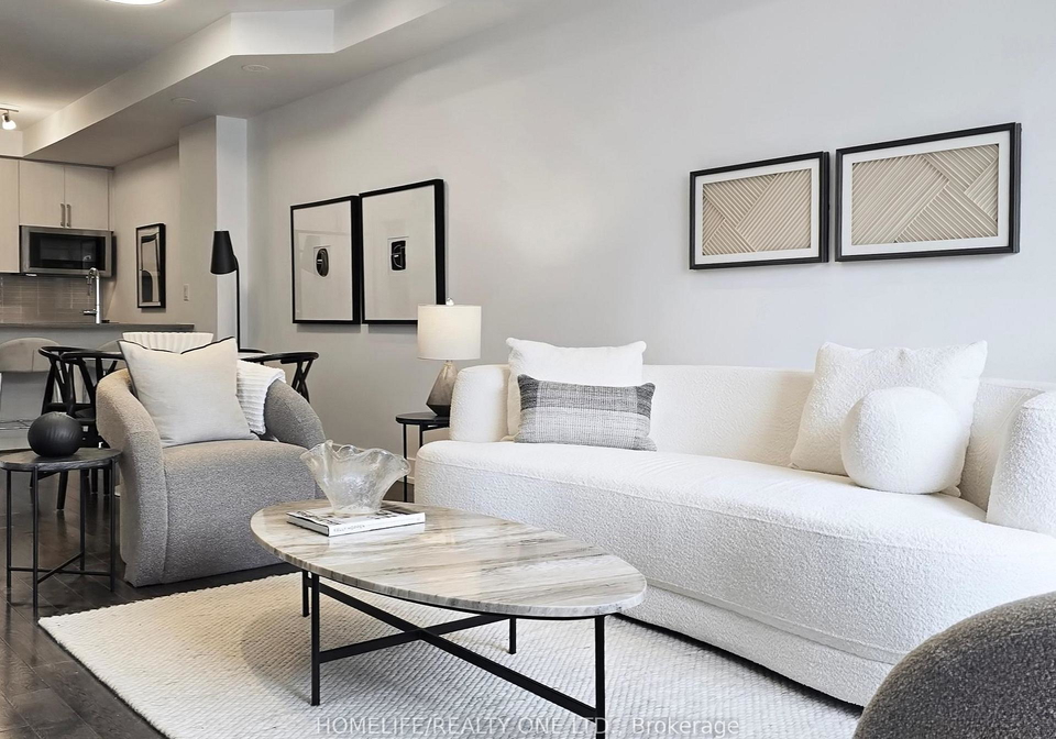 1076-lansdowne-avenue-toronto-toronto-ontario-w13677256