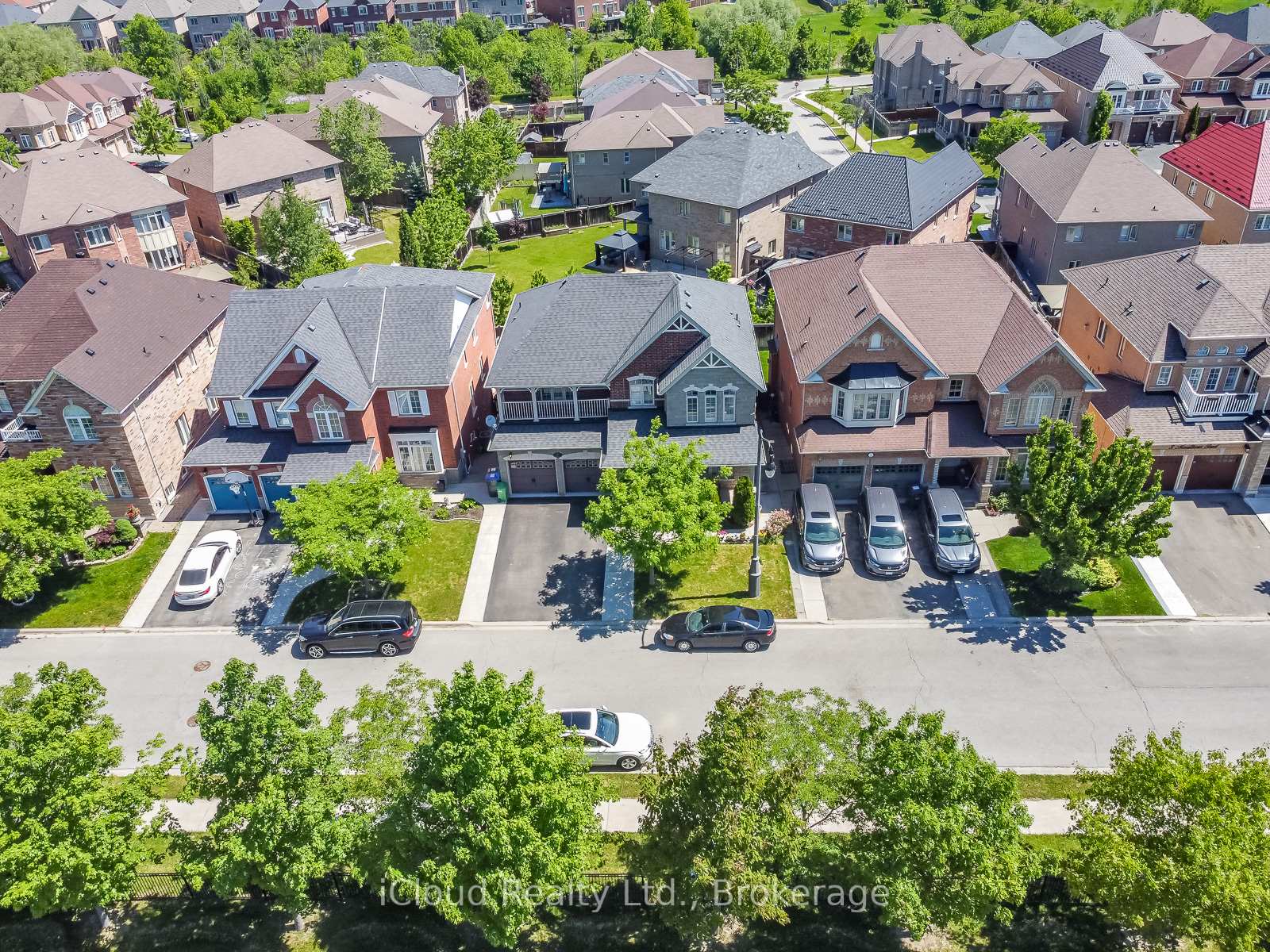 7-merrittonia-street-brampton-ontario-w13677266
