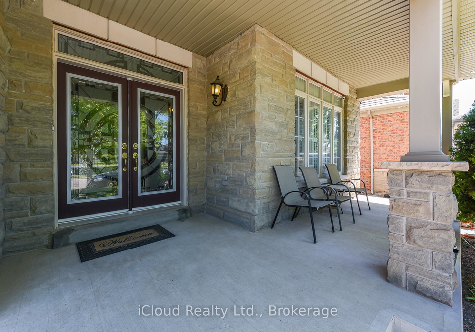 7-merrittonia-street-brampton-ontario-w13677266