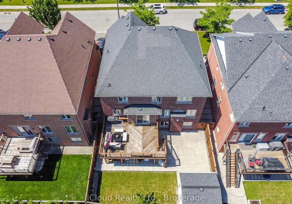 7-merrittonia-street-brampton-ontario-w13677266