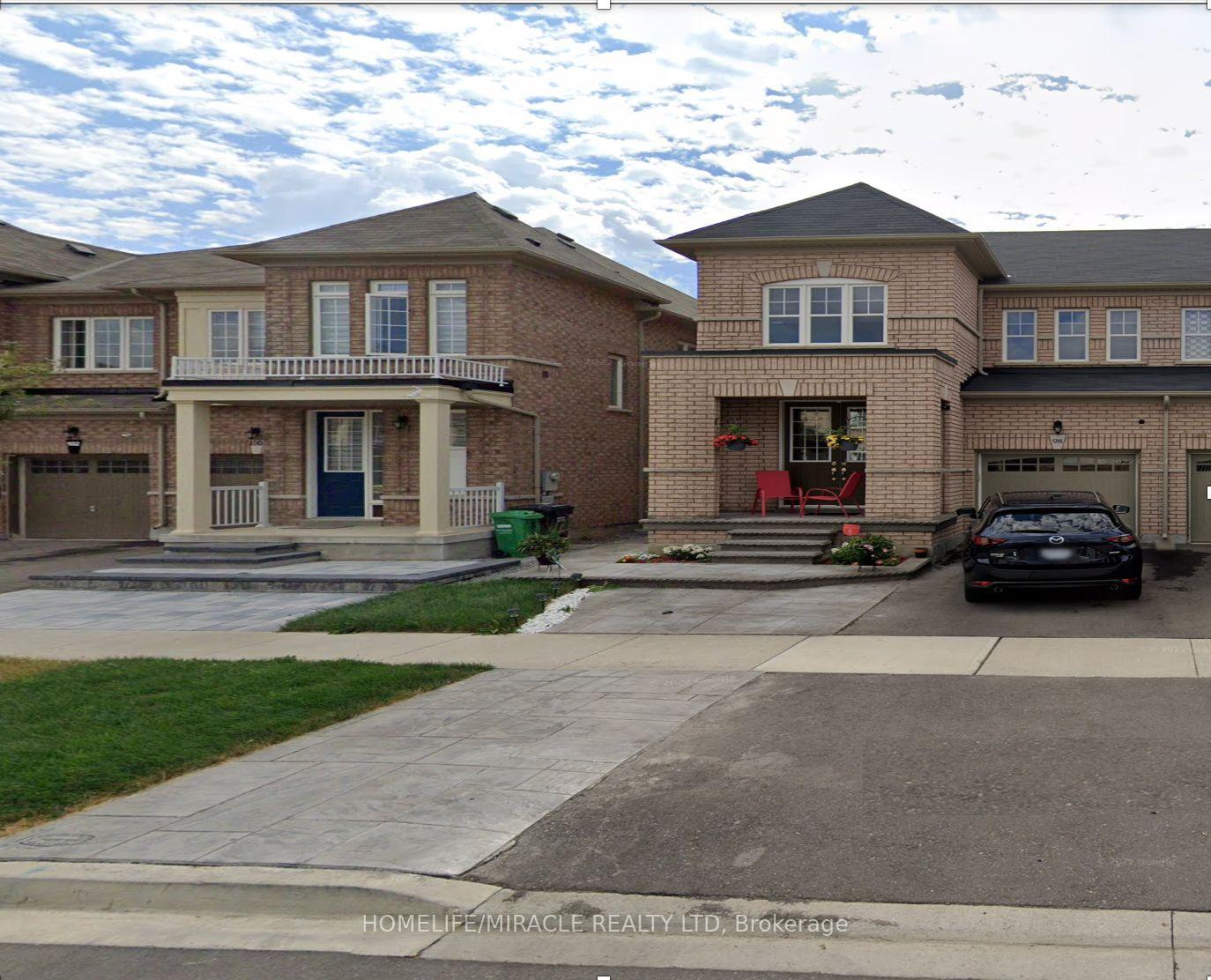 98-germain-circle-brampton-ontario-w13677280