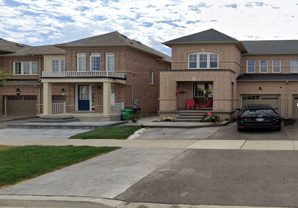 98-germain-circle-brampton-ontario-w13677280