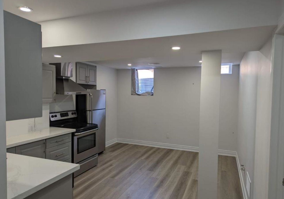 98-germain-circle-brampton-ontario-w13677280