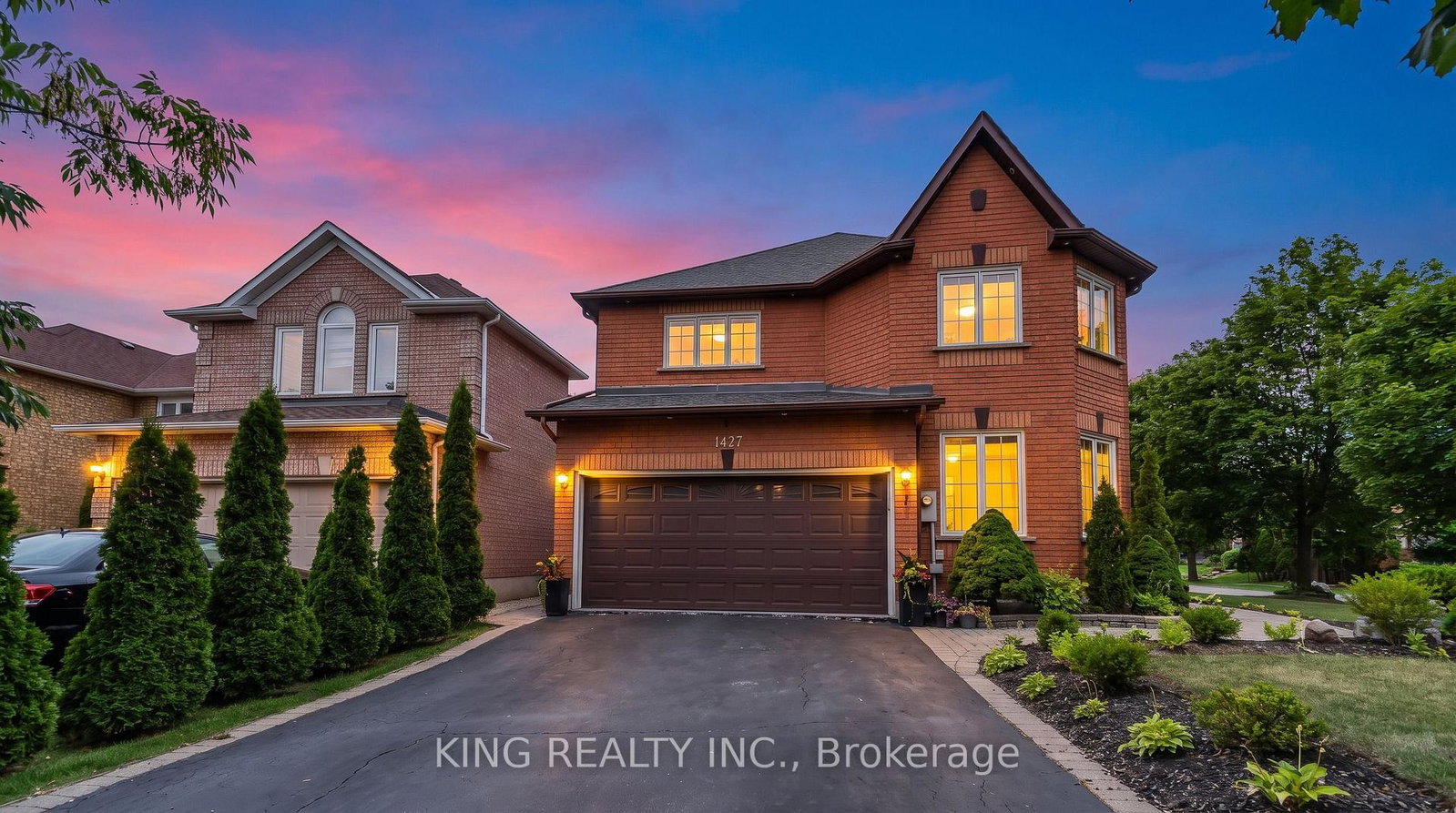 1427-grossi-street-mississauga-ontario-w13677300