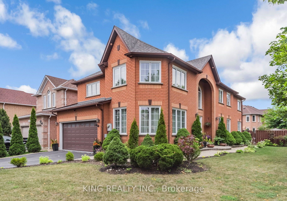 1427-grossi-street-mississauga-ontario-w13677300