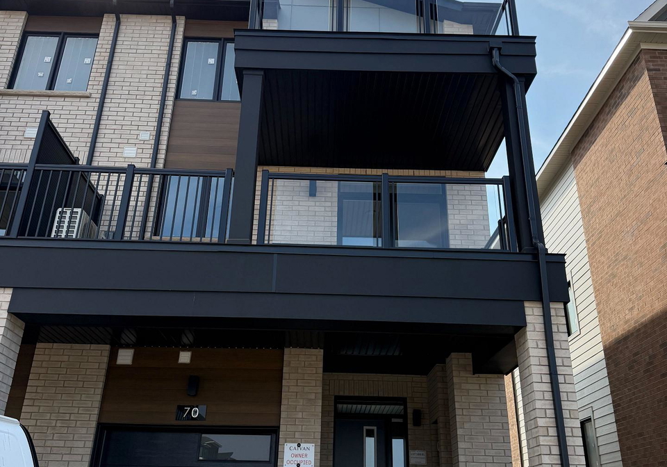 70-thornbird-crescent-brampton-ontario-w13677314