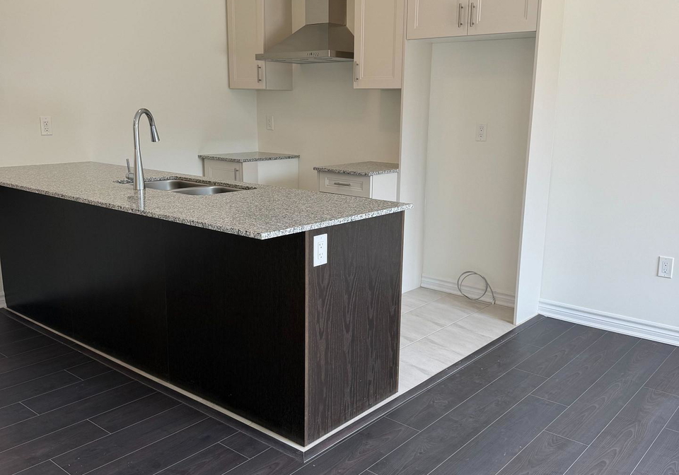70-thornbird-crescent-brampton-ontario-w13677314