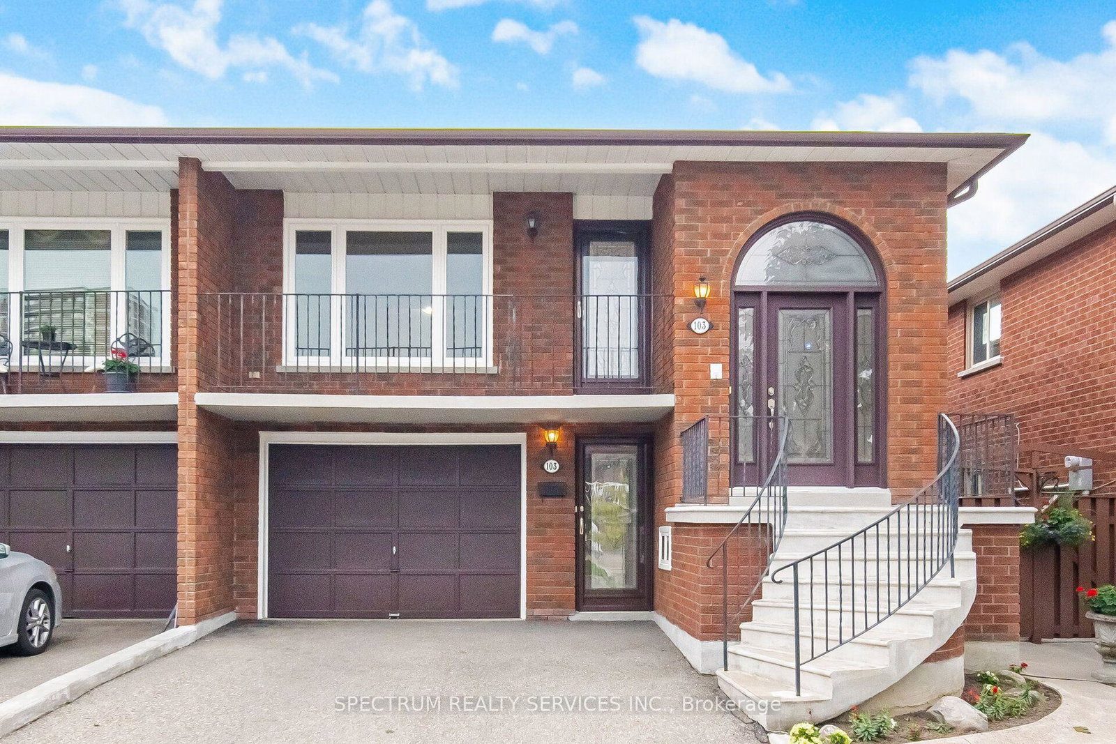 103-john-lindsay-court-toronto-york-ontario-w13677344