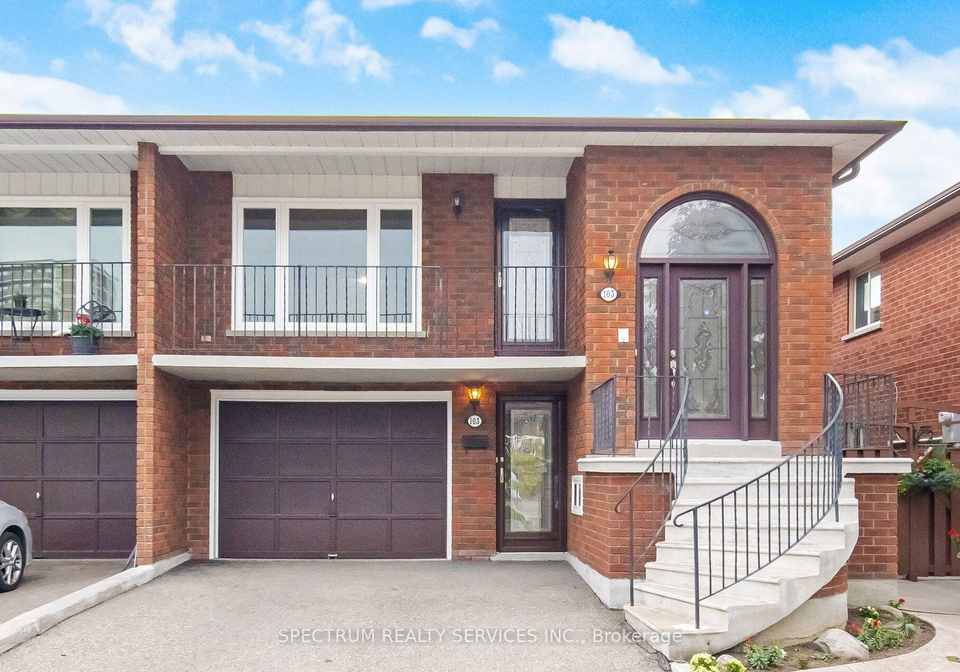 103-john-lindsay-court-toronto-york-ontario-w13677344