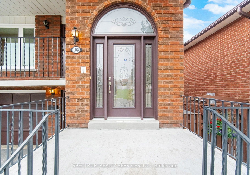 103-john-lindsay-court-toronto-york-ontario-w13677344
