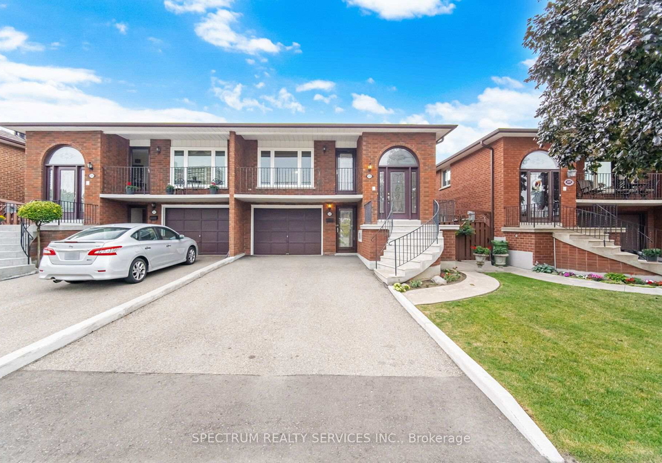 103-john-lindsay-court-toronto-york-ontario-w13677344