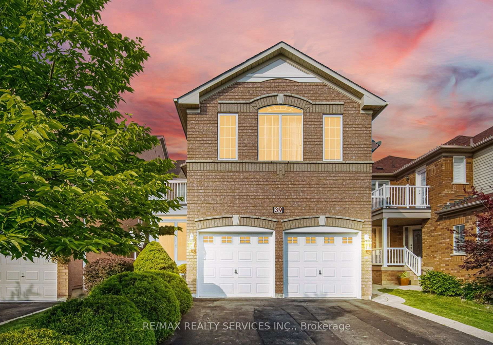 39-legend-lane-brampton-ontario-w13677348