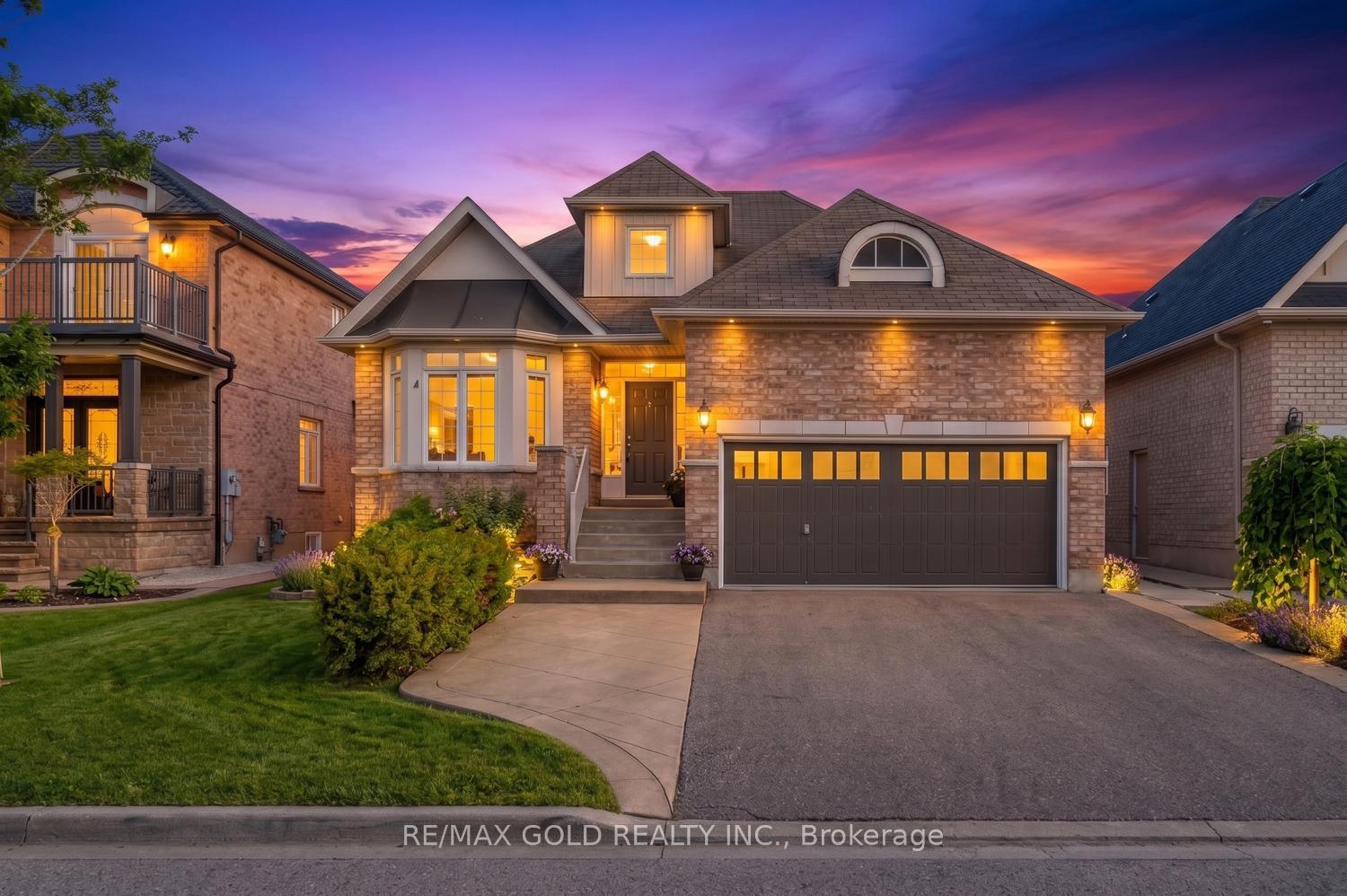 28-dokkum-crescent-brampton-ontario-w13677376