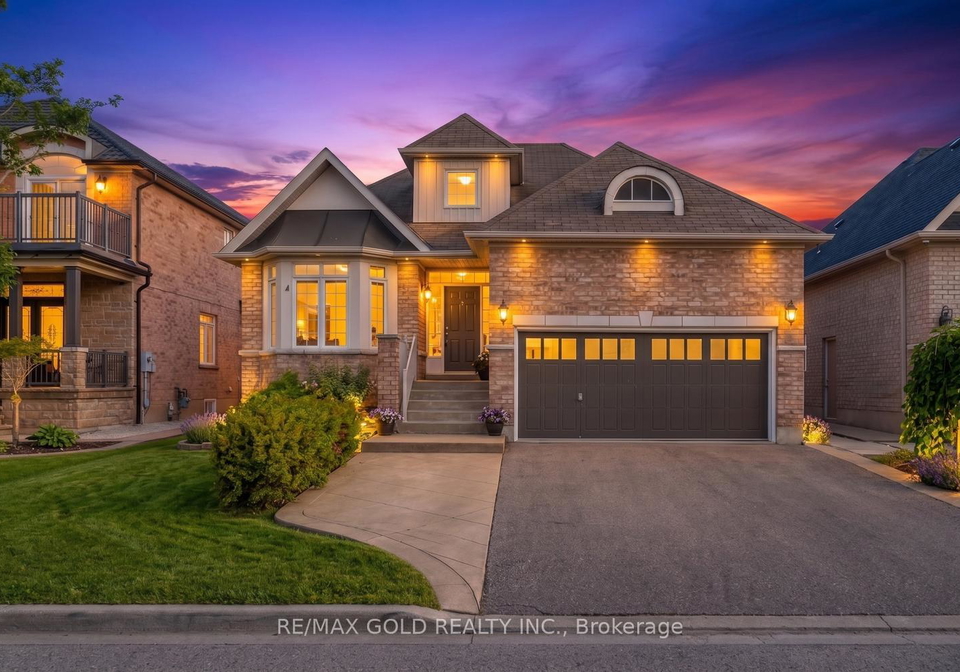 28-dokkum-crescent-brampton-ontario-w13677376