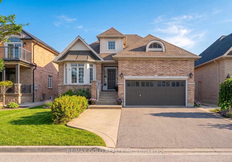 28-dokkum-crescent-brampton-ontario-w13677376
