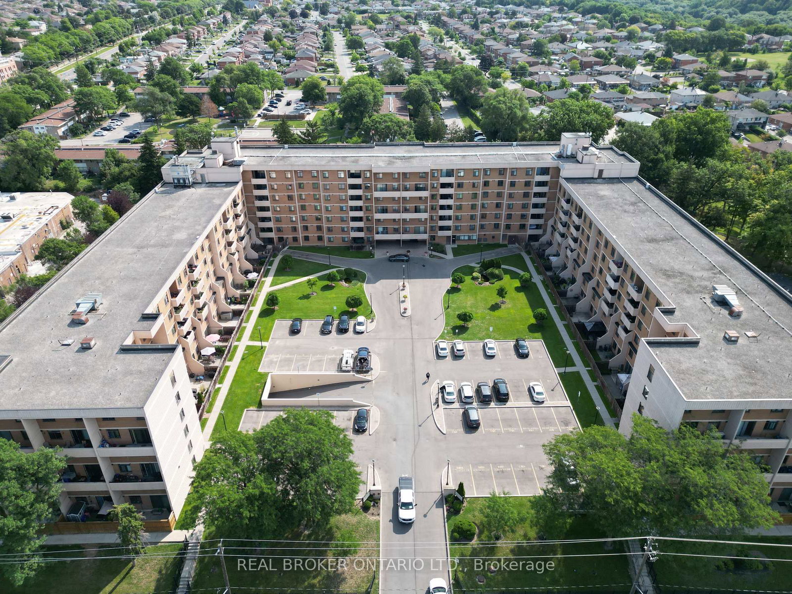 2645-jane-street-toronto-york-ontario-w13677402
