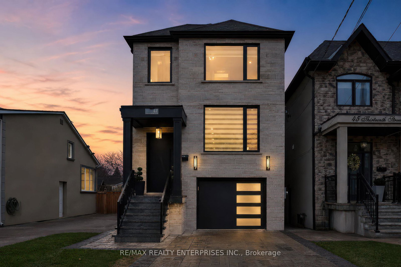 47-thirteenth-street-toronto-etobicoke-ontario-w13677416