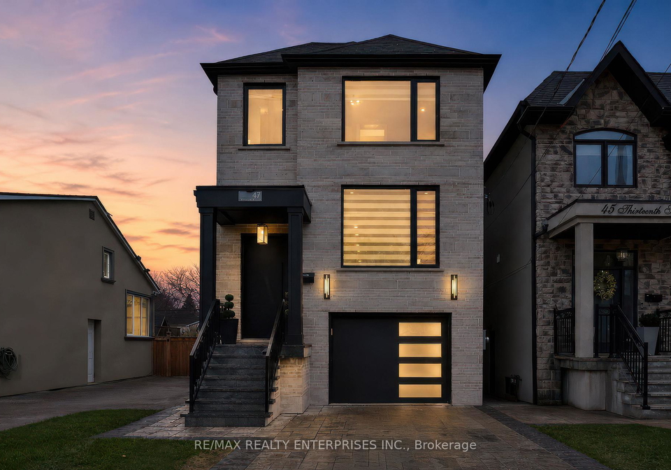 47-thirteenth-street-toronto-etobicoke-ontario-w13677416