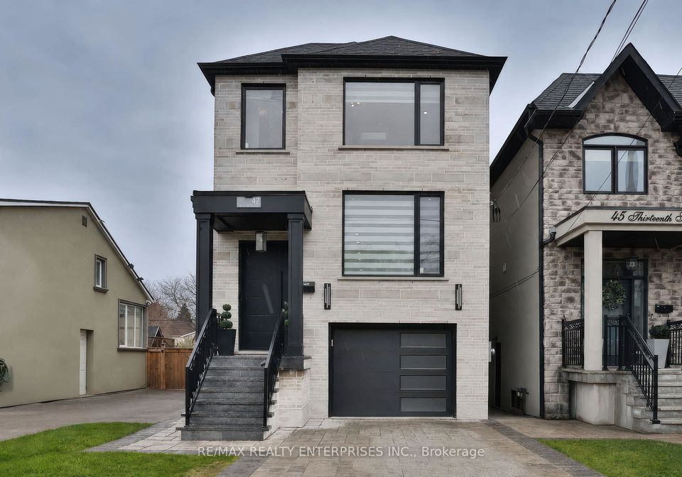 47-thirteenth-street-toronto-etobicoke-ontario-w13677416