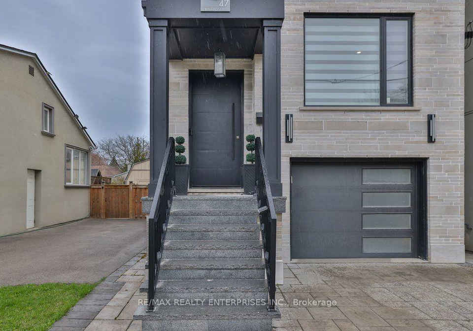 47-thirteenth-street-toronto-etobicoke-ontario-w13677416