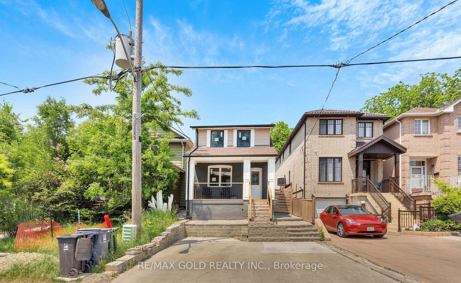 8-fairglen-crescent-toronto-north-york-ontario-w13677418