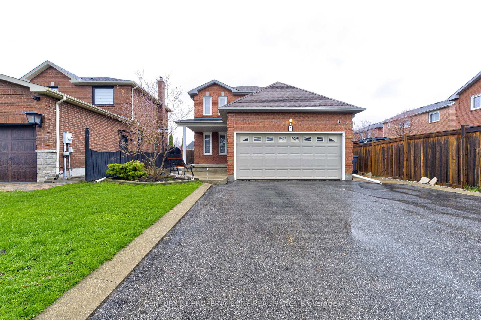 4-compton-court-caledon-ontario-w13677456