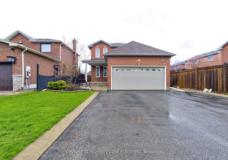 4-compton-court-caledon-ontario-w13677456