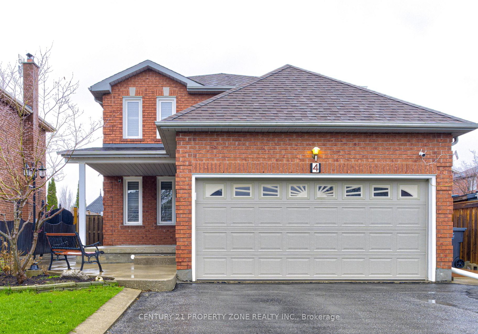 4-compton-court-caledon-ontario-w13677456
