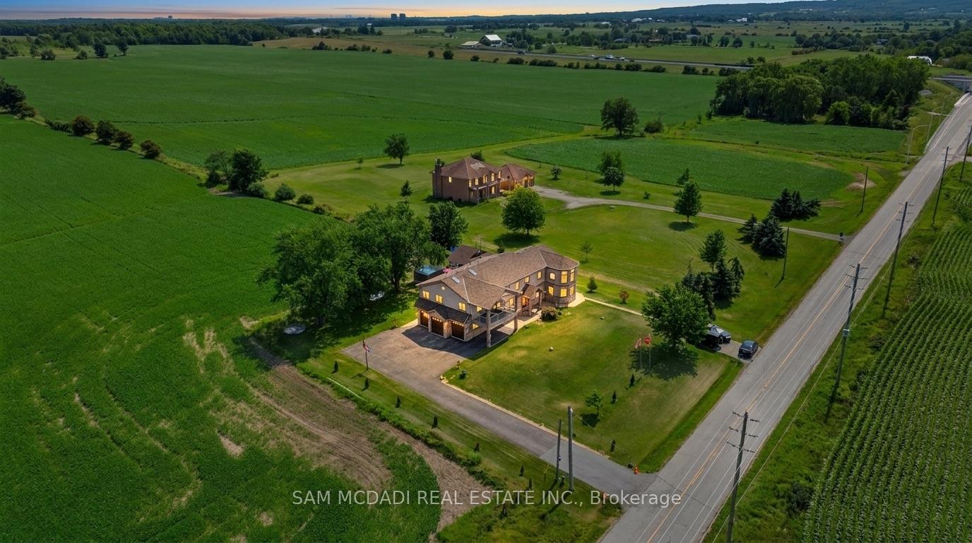 3136-lower-base-line-w-milton-ontario-w13677494