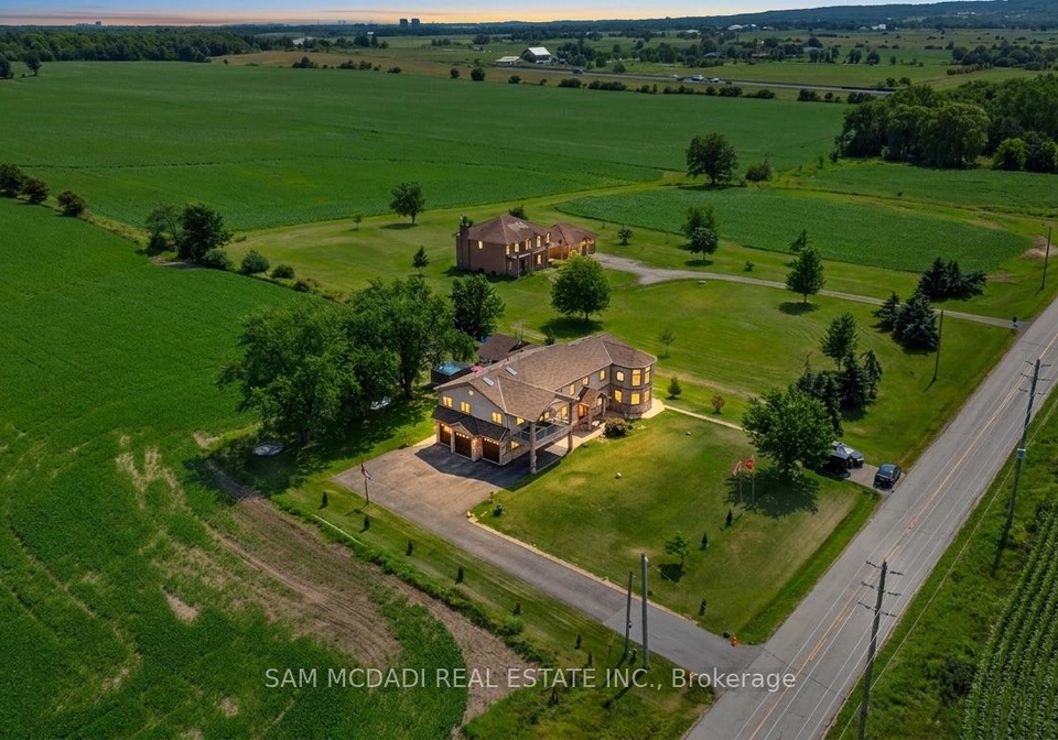 3136-lower-base-line-w-milton-ontario-w13677494
