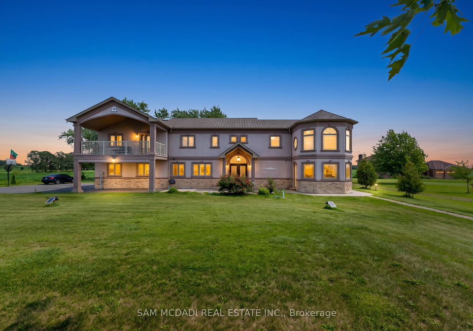 3136-lower-base-line-w-milton-ontario-w13677494