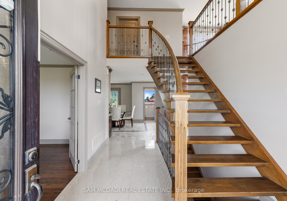 3136-lower-base-line-w-milton-ontario-w13677494