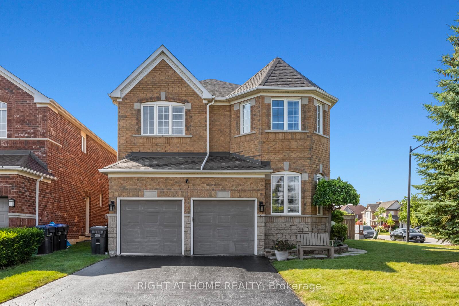 4936-sebastian-drive-mississauga-ontario-w13677532