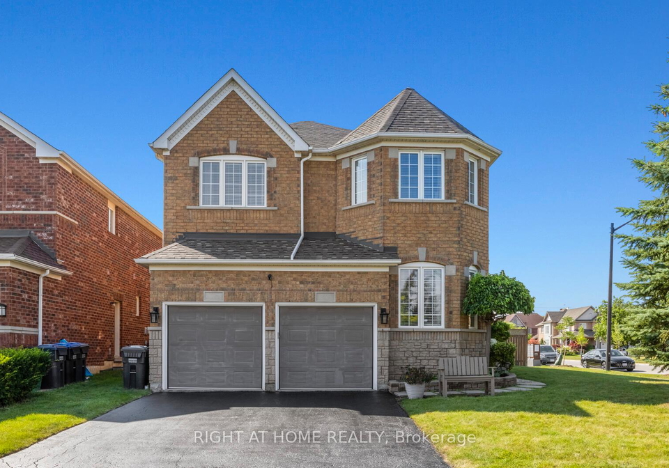4936-sebastian-drive-mississauga-ontario-w13677532