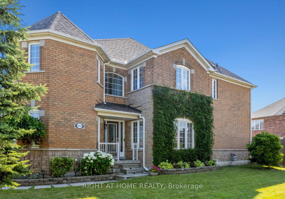 4936-sebastian-drive-mississauga-ontario-w13677532