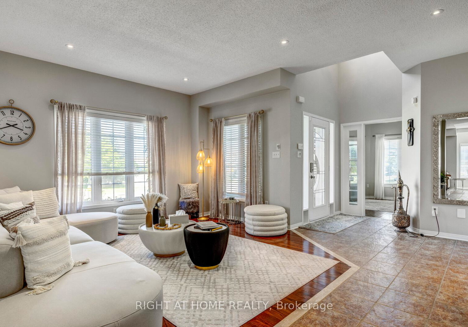 4936-sebastian-drive-mississauga-ontario-w13677532