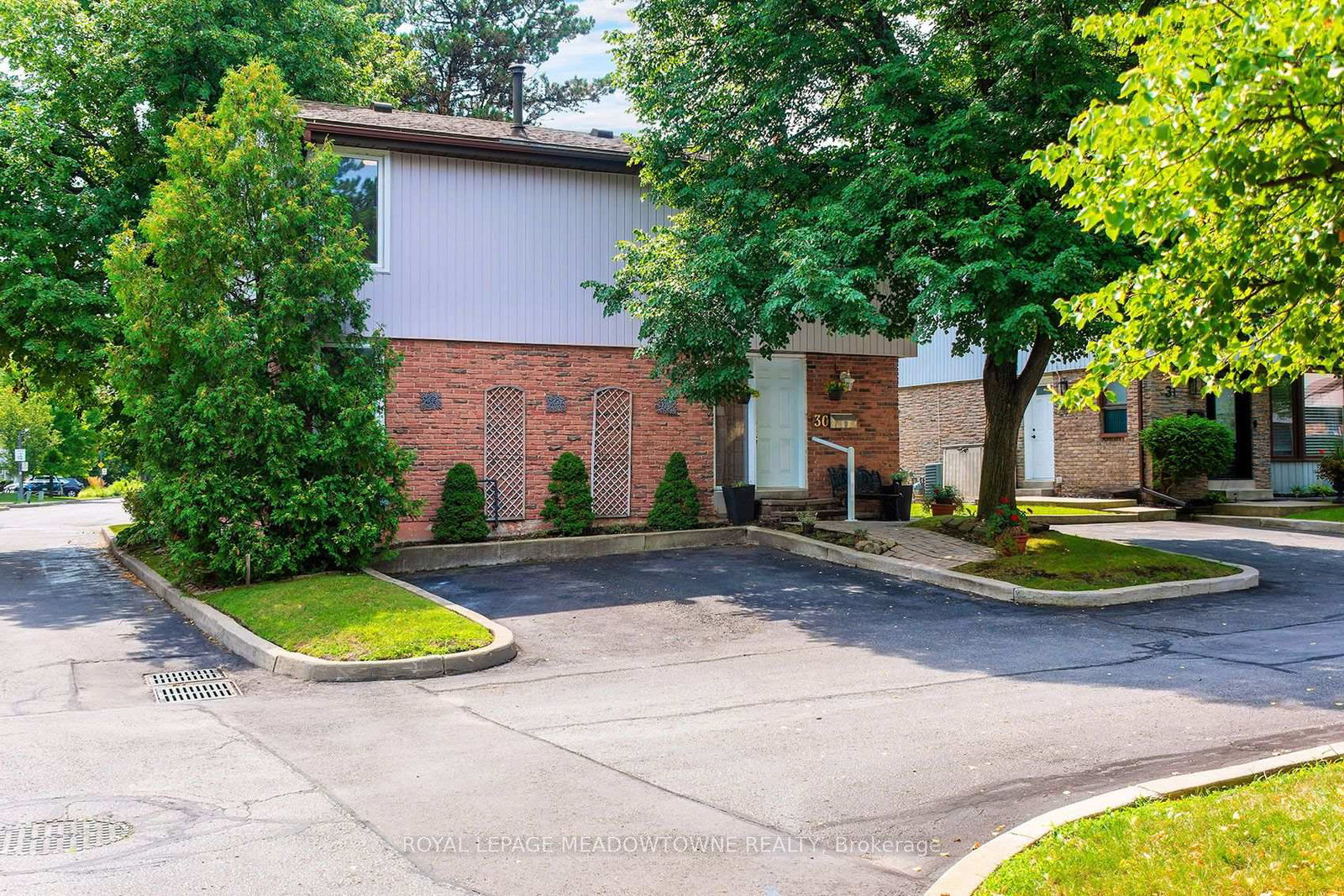 59-kenninghall-boulevard-mississauga-ontario-w13677544