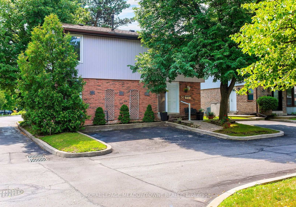 59-kenninghall-boulevard-mississauga-ontario-w13677544