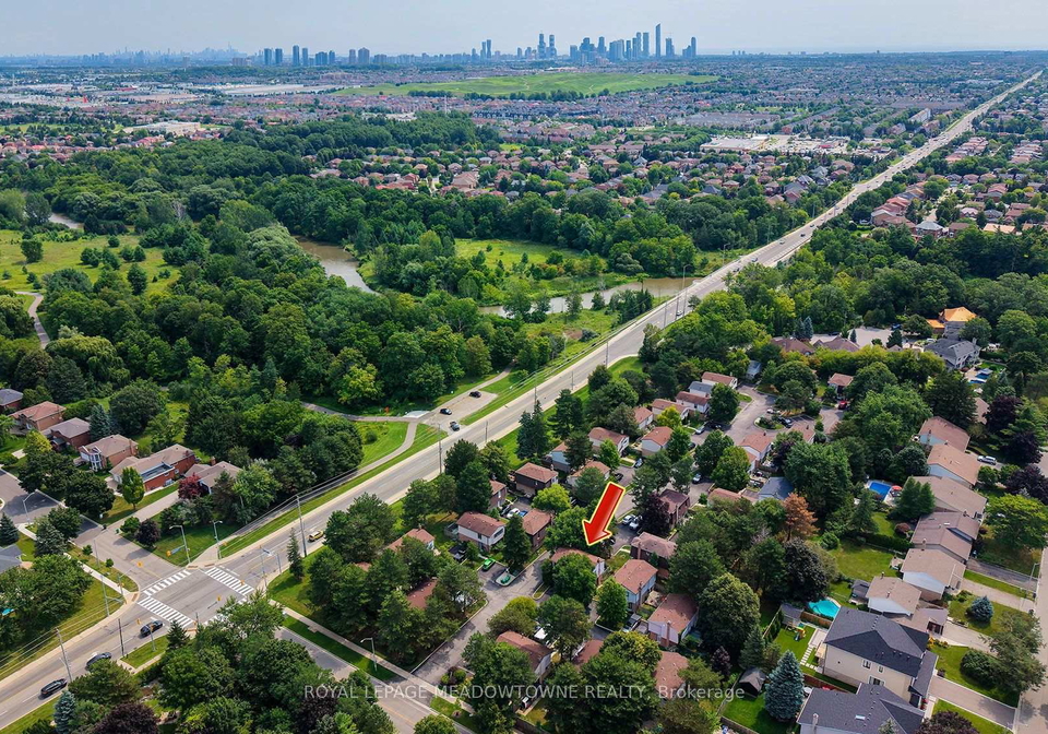 59-kenninghall-boulevard-mississauga-ontario-w13677544