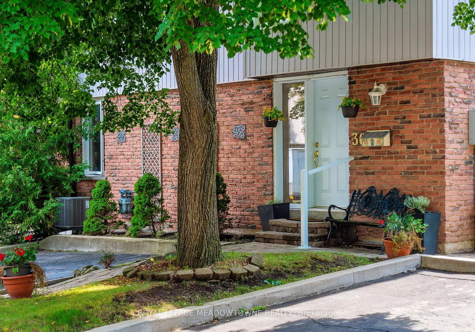 59-kenninghall-boulevard-mississauga-ontario-w13677544