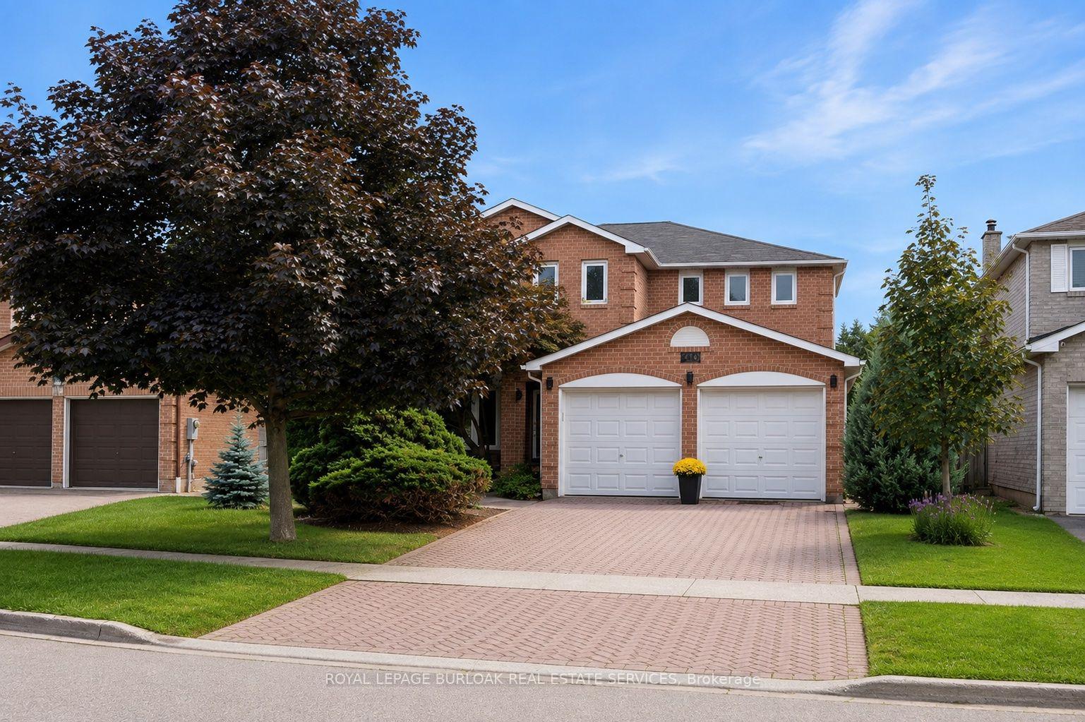 419-parklane-road-oakville-ontario-w13677562