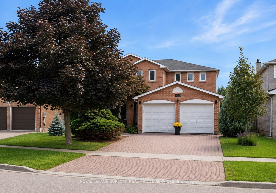 419-parklane-road-oakville-ontario-w13677562