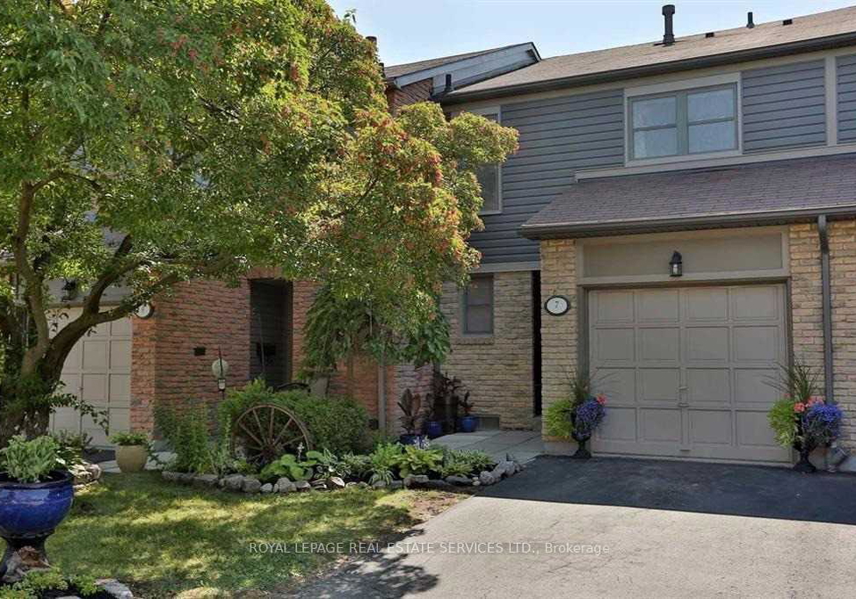 4111-arbour-green-drive-mississauga-ontario-w13677592