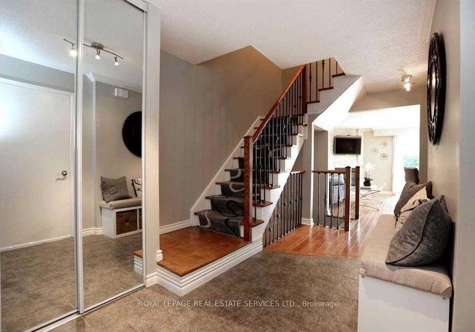 4111-arbour-green-drive-mississauga-ontario-w13677592