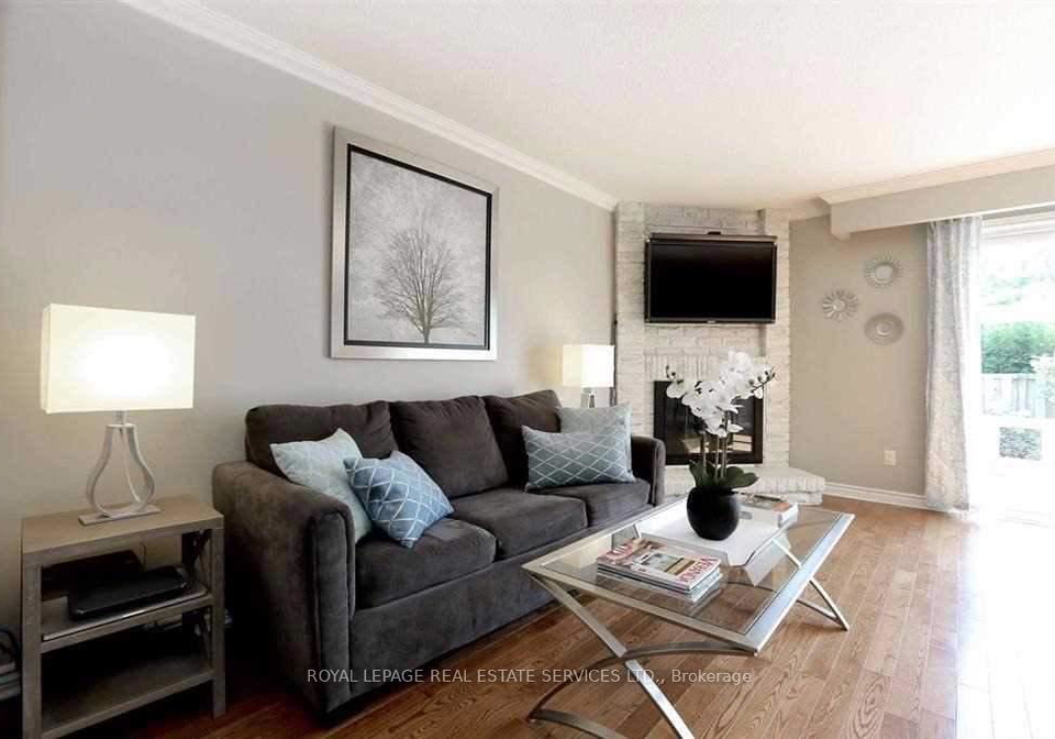 4111-arbour-green-drive-mississauga-ontario-w13677592