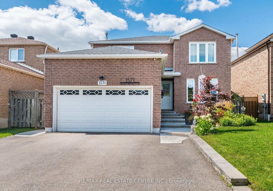 1571-meadowfield-crescent-mississauga-ontario-w13677602