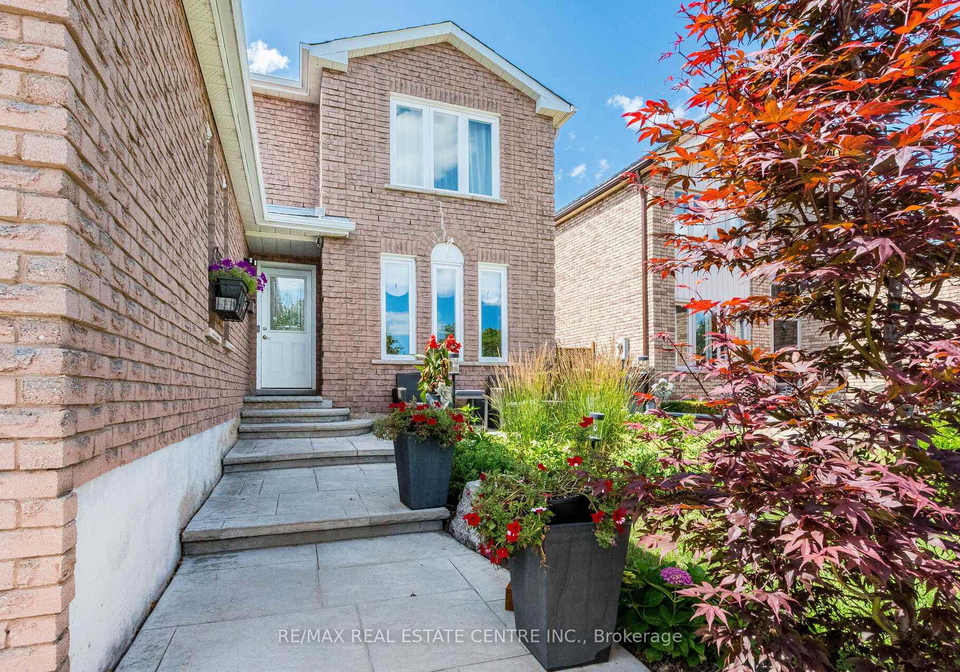 1571-meadowfield-crescent-mississauga-ontario-w13677602