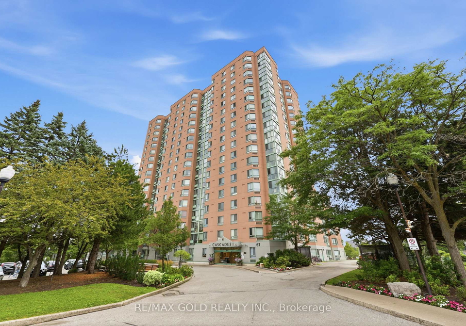61-markbrook-lane-toronto-etobicoke-ontario-w13677606